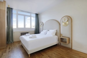 Soleil d’Or image 6