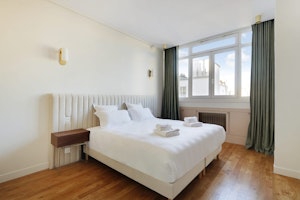 Soleil d’Or image 4