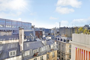 Soleil d’Or image 2