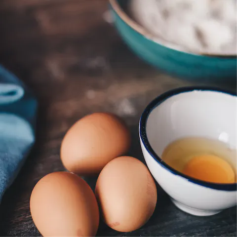 Try out some new techniques in a traditional Greek cooking class