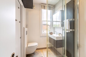Chelsea Residence image 12