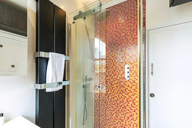 Chelsea Residence additional image