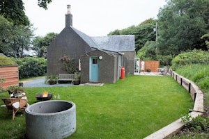 Highland Heather image 14