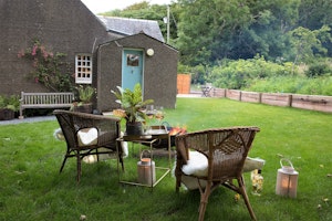 Highland Heather image 7