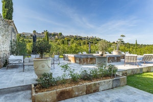The Green Maison image 14