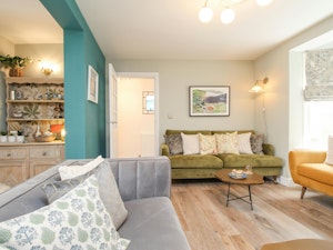 Weymouth Wonder image 15