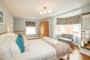 Weymouth Wonder image 12