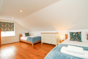 Weymouth Wonder image 11
