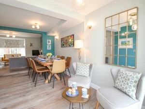 Weymouth Wonder image 10