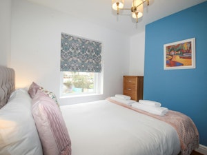 Weymouth Wonder image 8