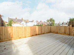 Weymouth Wonder image 6