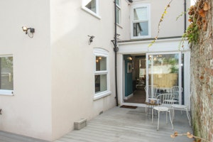 Weymouth Wonder image 5