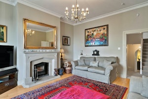 Regal Regency image 14