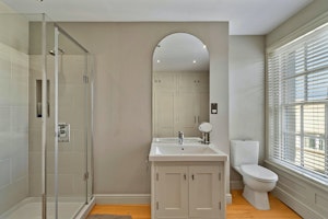 Regal Regency image 11