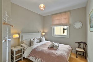 Regal Regency image 10