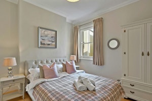 Regal Regency image 9