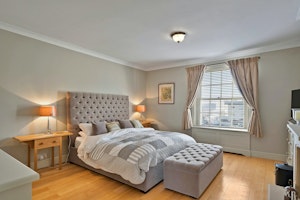 Regal Regency image 8