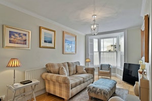 Regal Regency image 7