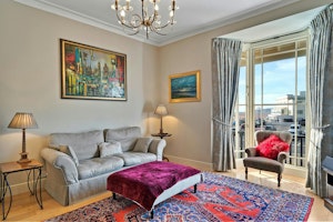 Regal Regency image 6