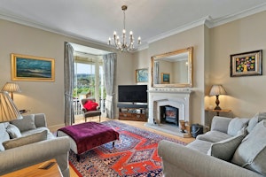 Regal Regency image 1