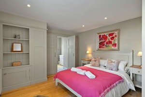 Regal Regency image 5