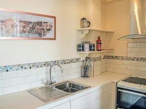 Esplanade Retreat image 11