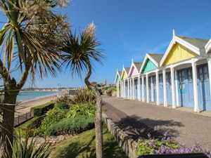 Esplanade Retreat image 9