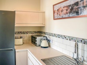 Esplanade Retreat image 6