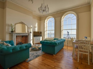 Esplanade Retreat image 1