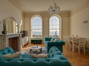 Esplanade Retreat image 4