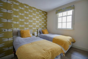 Esplanade Retreat image 3