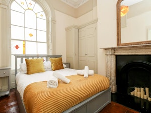 Esplanade Retreat image 2