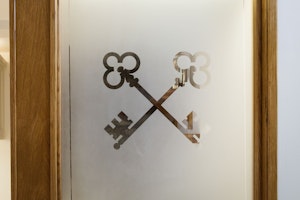 Keys of Man image 7
