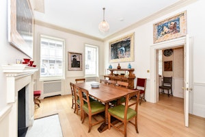 The Westminster image 1