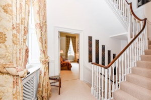 The Westminster image 15