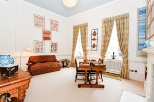 The Westminster image 10