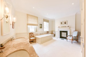 The Westminster image 8