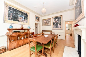 The Westminster image 7