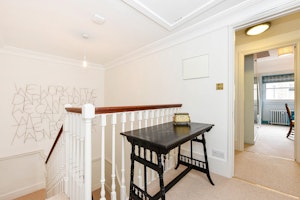 The Westminster image 6