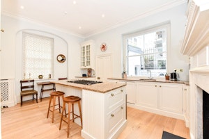 The Westminster image 4