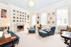 The Westminster image 3