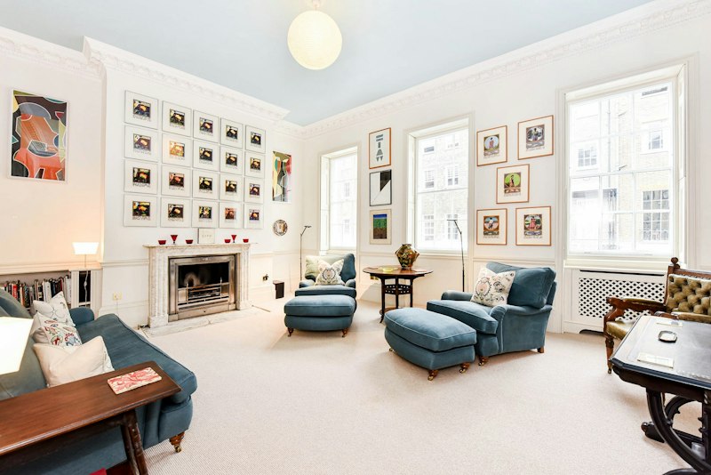 The Westminster additional image