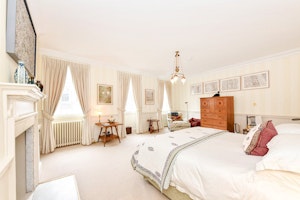 The Westminster image 2