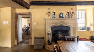 Malter’s Rest image 15