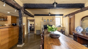 Malter’s Rest image 14