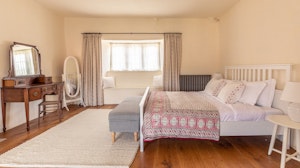 Malter’s Rest image 5