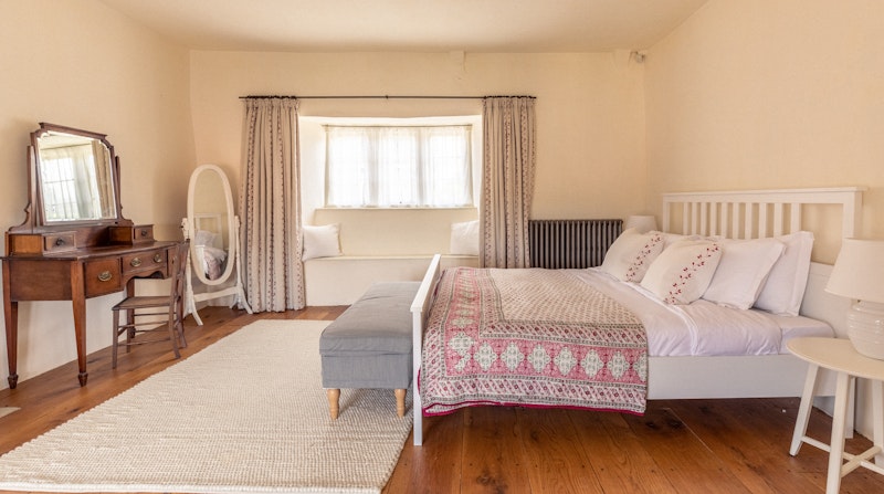 Malter’s Rest additional image