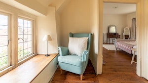 Malter’s Rest image 4