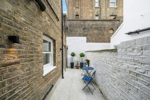 Chelsea Light image 12