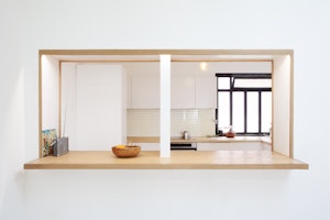 An Architect's Eye image 12